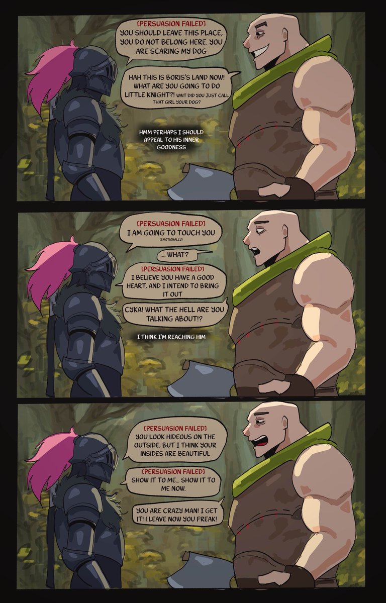 BasedBinkie tweet media