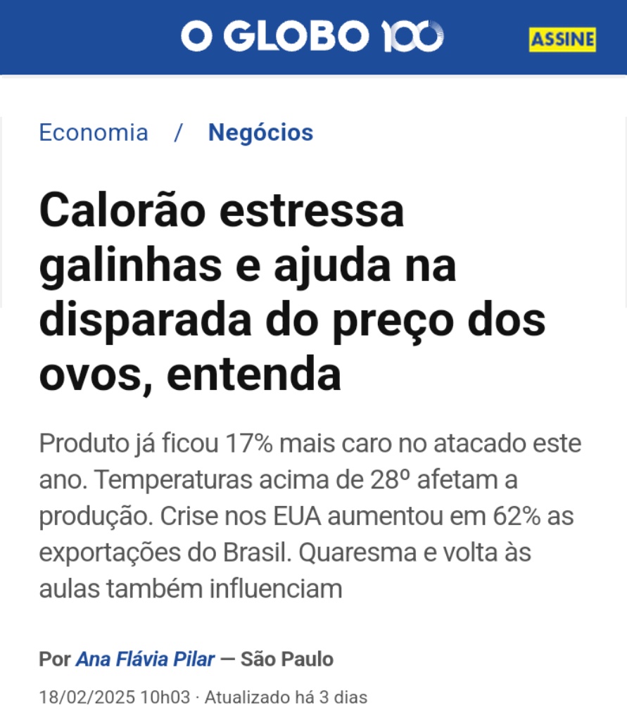 JessiqueOfc's tweet photo. Etapa 1: diga que está tudo bem.

Etapa 2: diga que não está tudo bem, mas "entenda como isso é bom".

Etapa 3: admita que está tudo ruim, mas arrume um culpado.

#Aules
#Jornalisme https://t.co/pIoUQXxyeI