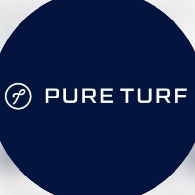 PureTurf's tweet photo. #NewProfilePic https://t.co/GKNl5RXD2S