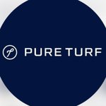 Photo by Pure Turf, LLC (@PureTurf)