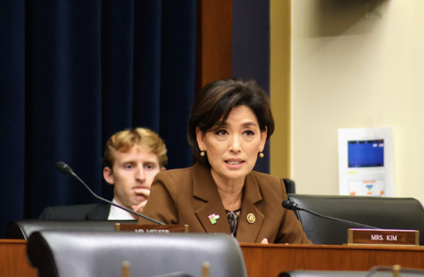 博讯新闻网 tweet media