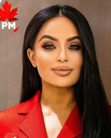 Miridunn's tweet image. At first I was like ........ and then I was like ..... #rubydhalla #photoshopmagic