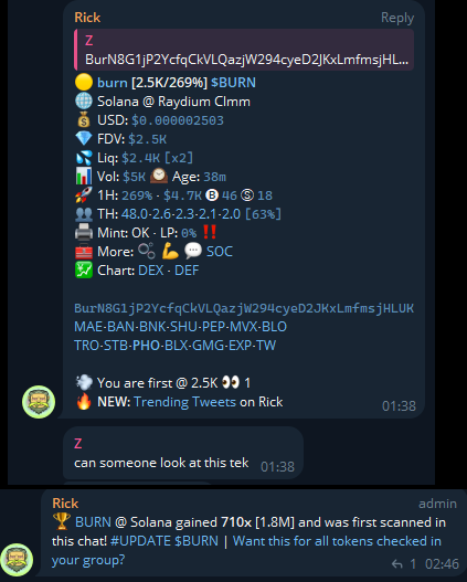 Bogdanoff | zerotheone ⛩ tweet media