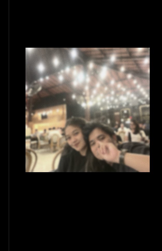 Tubangsat's tweet photo. Seru si dikit , ke nya seruan nika trus cabut abroad 

Btw w mo pamer heee https://t.co/BbMevuwaKg