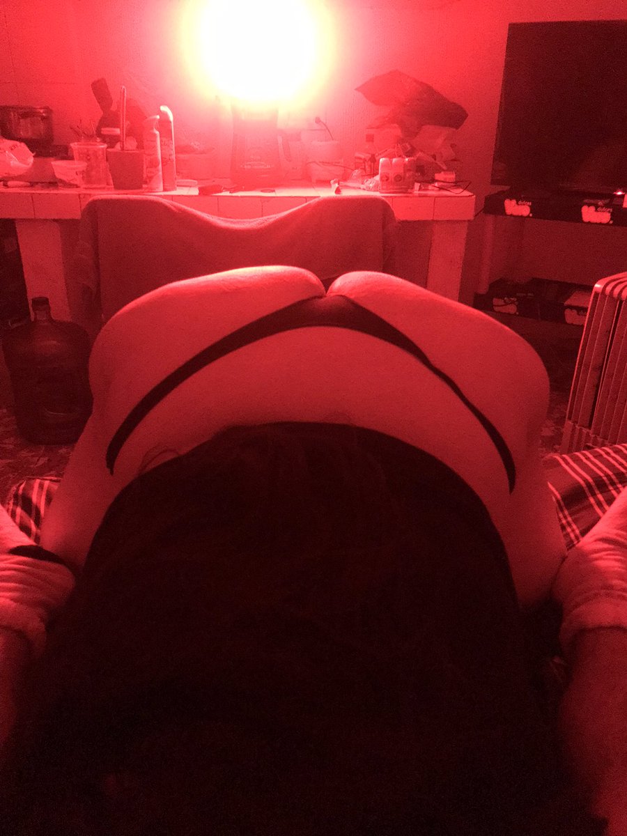 Noche caliente