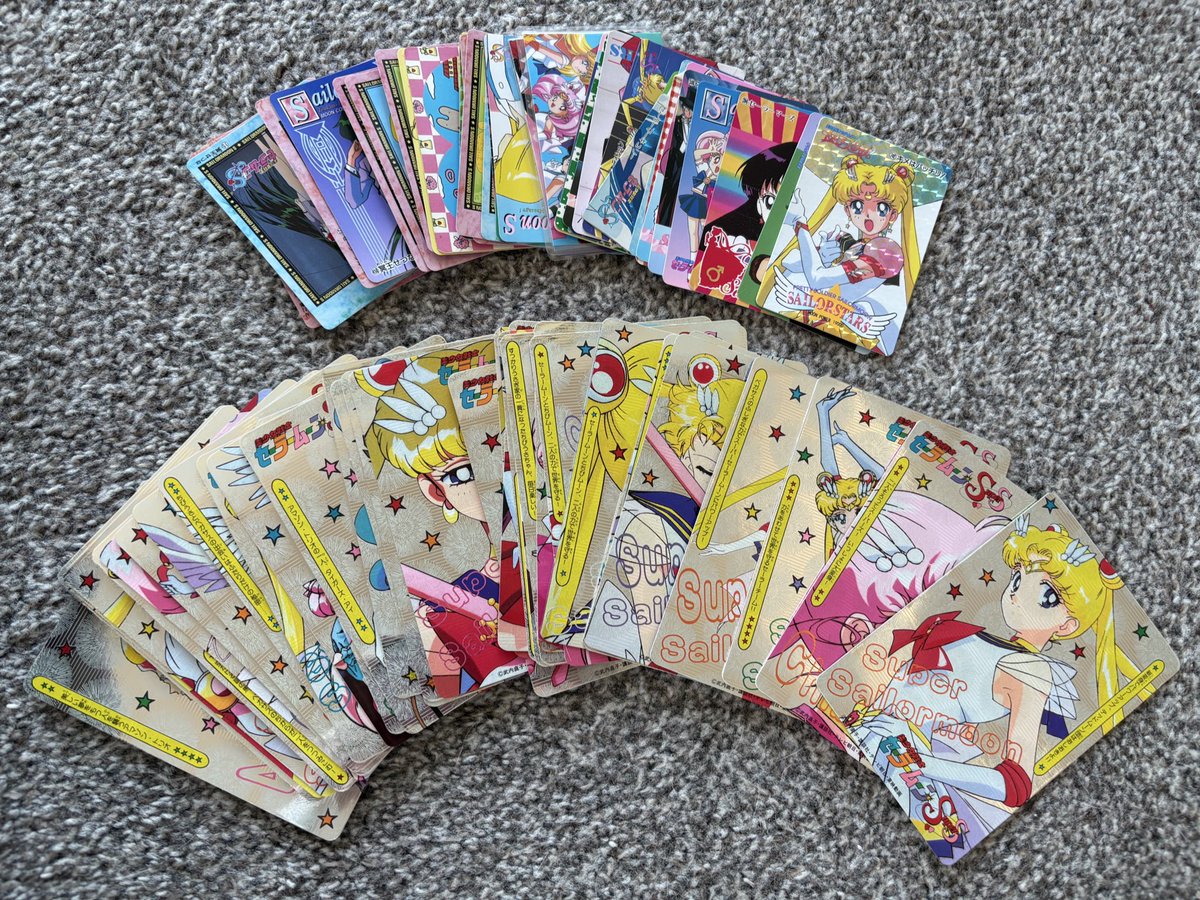 最近実家に帰ったら懐かしすぎるもの見つけた😂🌙