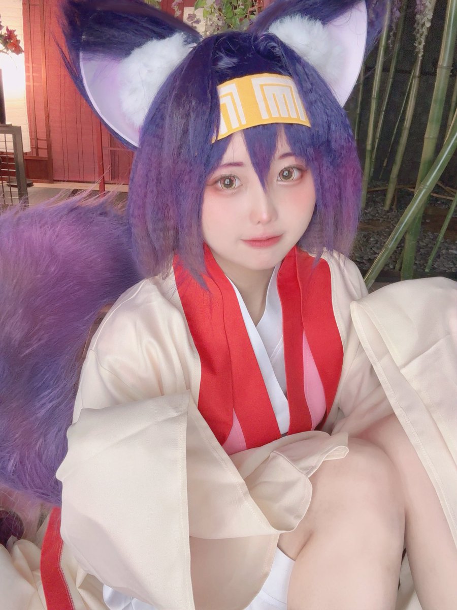 ̩͙꒰ঌねむちゃ🌙☘️🐈🫧🎮👾💤 (@_lyx5z) / X