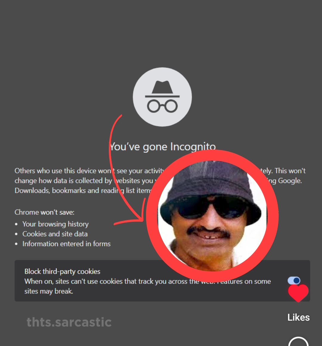 Out of Context Kannada tweet media