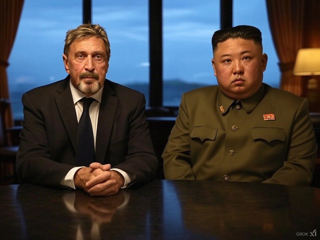 MissD.sol tweet media