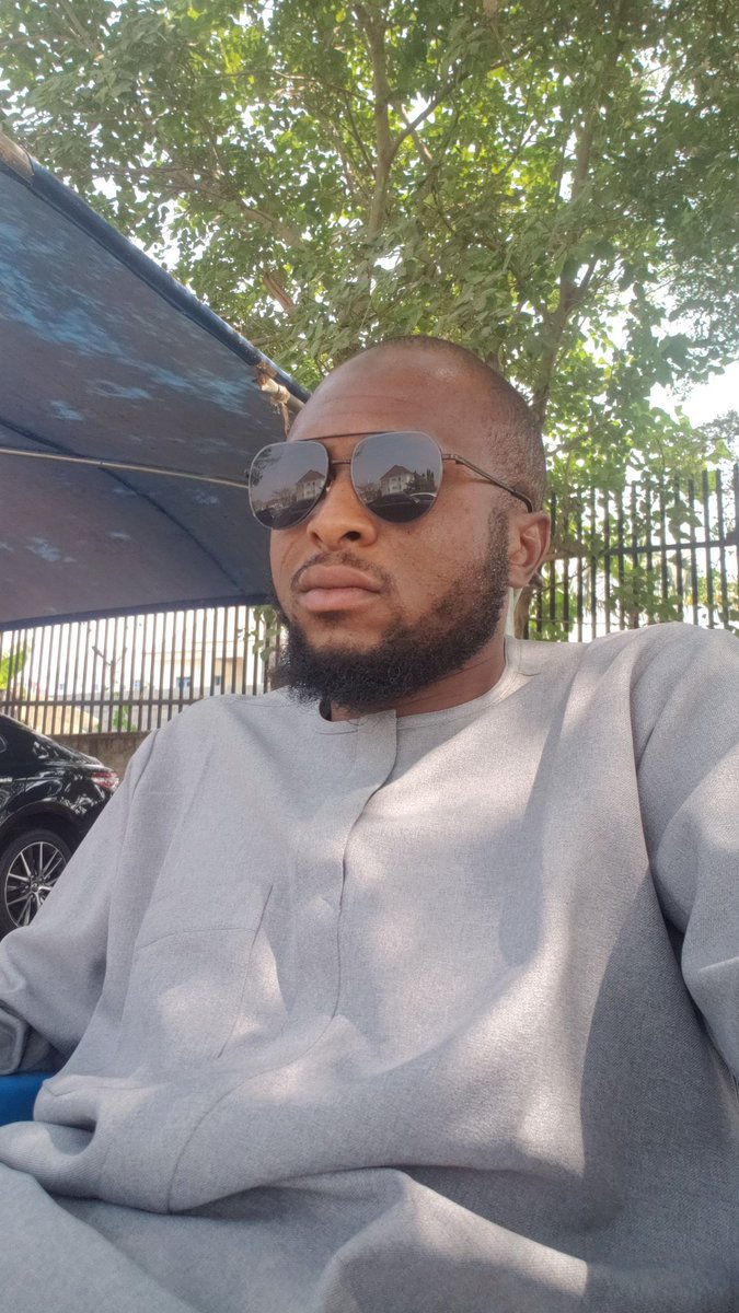 AYGAUTOS's tweet image. Allahumma inni as'aluka al-najah fi jami' al-umur, wa a'udhu bika min al-khudhlan.