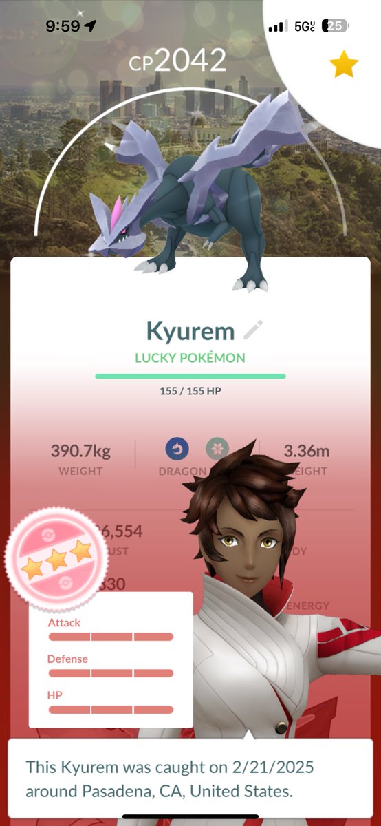 FrostFire14 tweet media