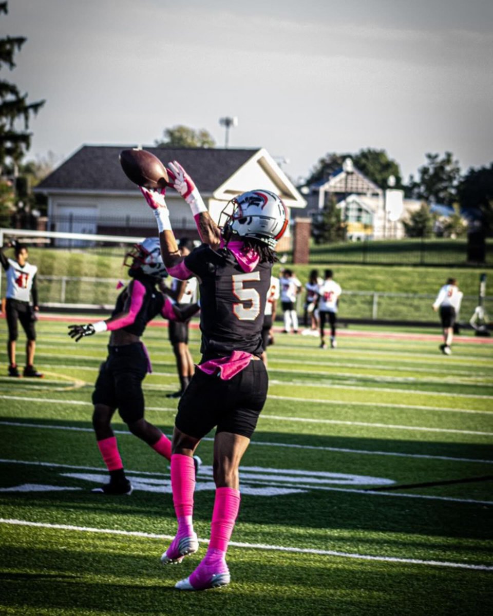 Time clicking… ⏰