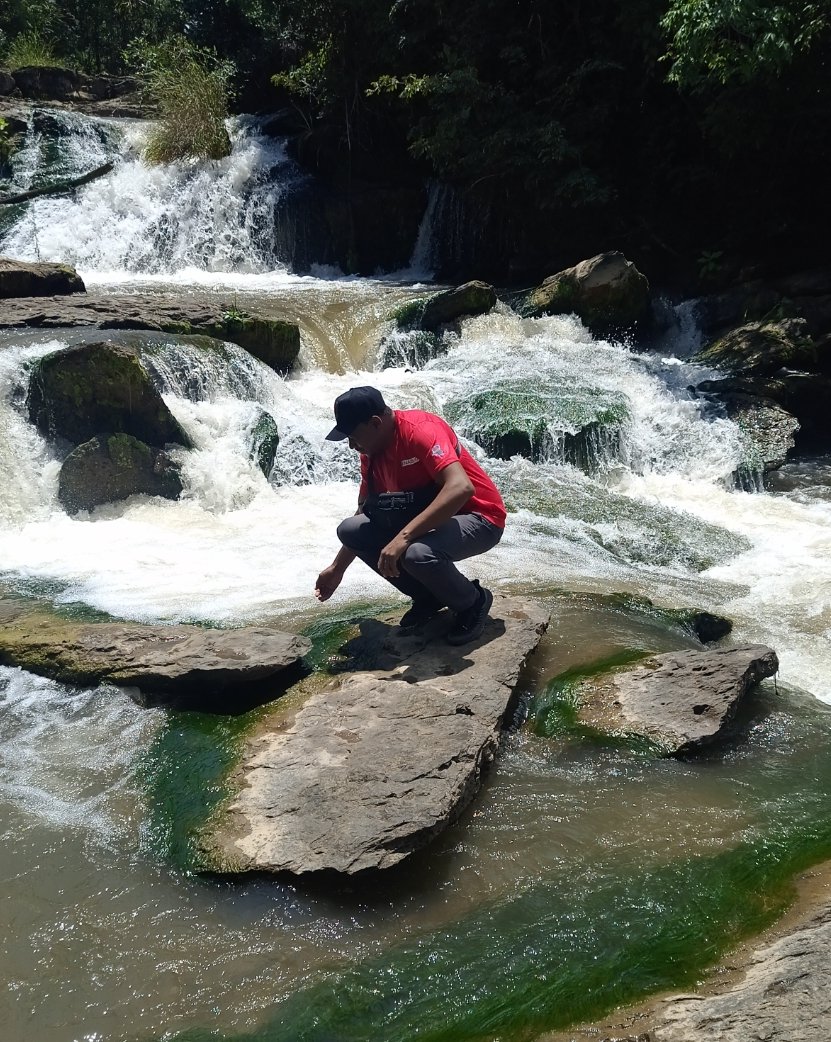 Joyeux anniversaire a moi même !