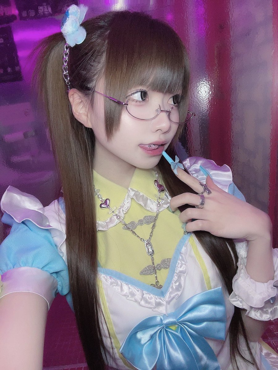 🩶⛓️ new necklace ⛓️🩶