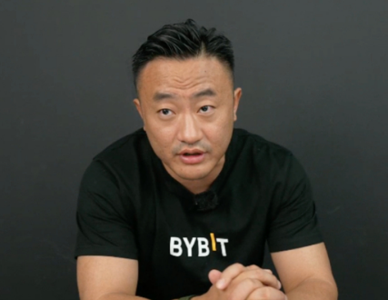 Đào Phúc Quang Vũ tweet media