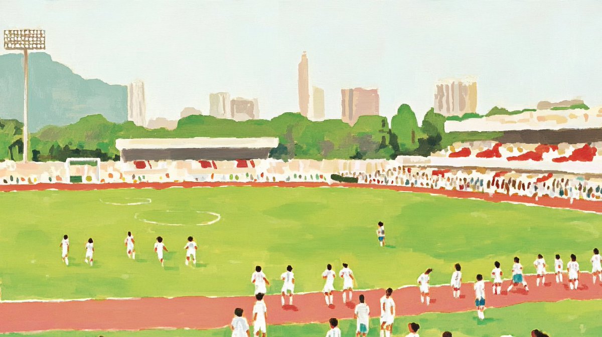Community (Twitter) image 2