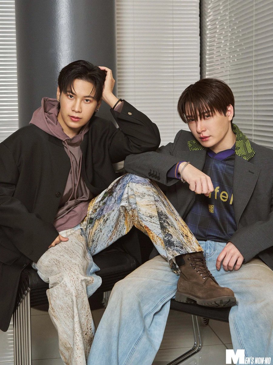 𝑳𝒊𝒐𝒏&𝑻𝒖𝒓𝒕𝒍𝒆ˢᵏ🦁🐢✍️♥️ tweet media