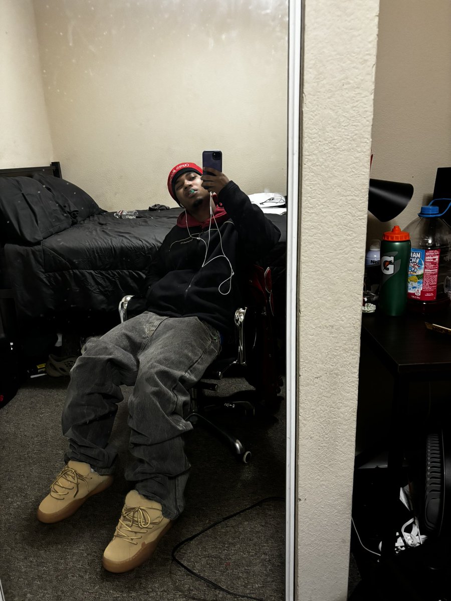 matt (@mattosregime) on Twitter photo 