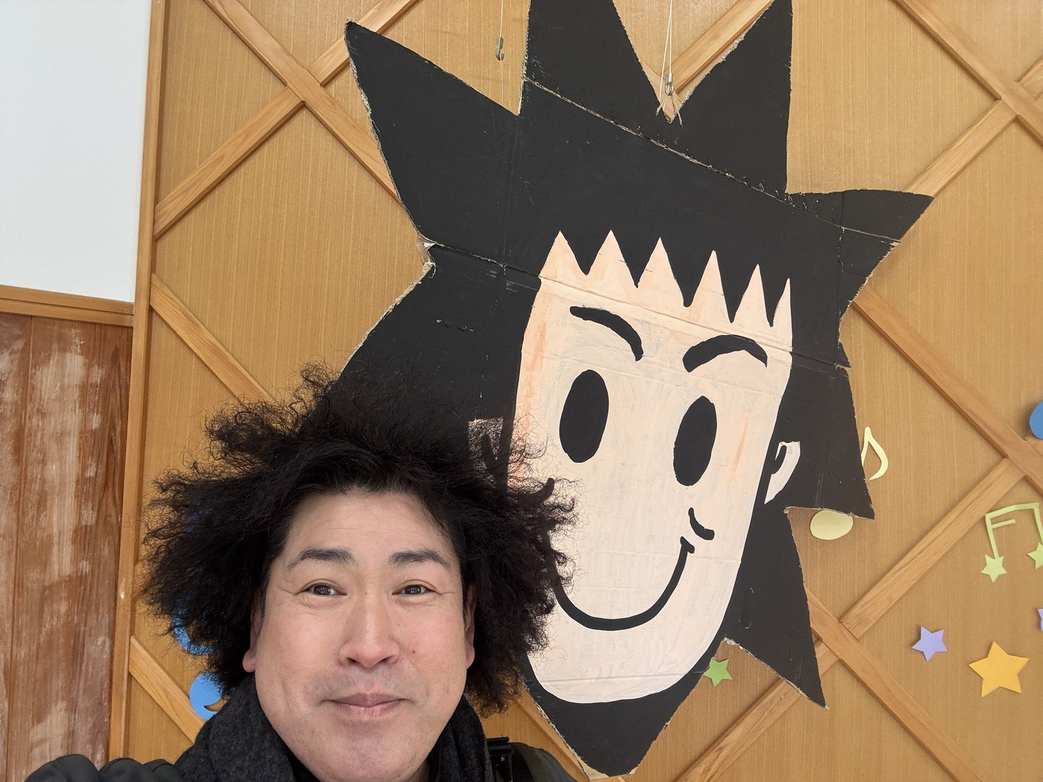 すまいるる♪ページ スラリマルチ0.5 / 0.7｜ゼブラ株式会社