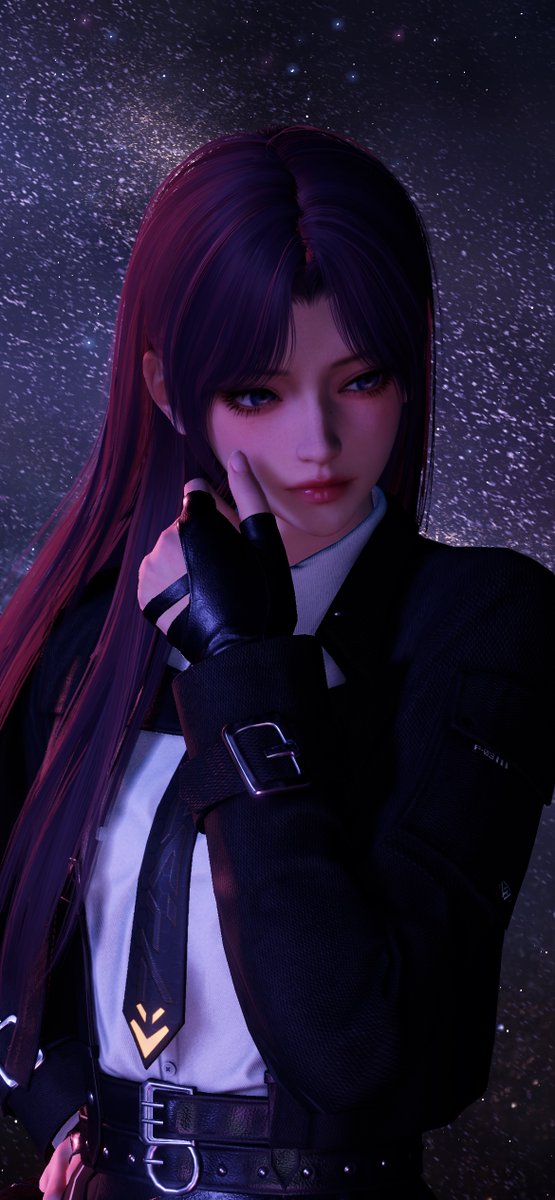 luminaxav's tweet image. ———————🌑𝐥𝐮𝐦𝐢𝐧𝐚 ✦ 𝐱𝐚𝐯𝐢𝐞𝐫.
➛ fresh new acc for #lndstwt #沈星回 #戀與深空 !
➛ 18 yr old, ISTJ
➛ Xavier main but I love all the Lis too
➛ like and rt to be moots! Will always fb and interact when I can &lt;3