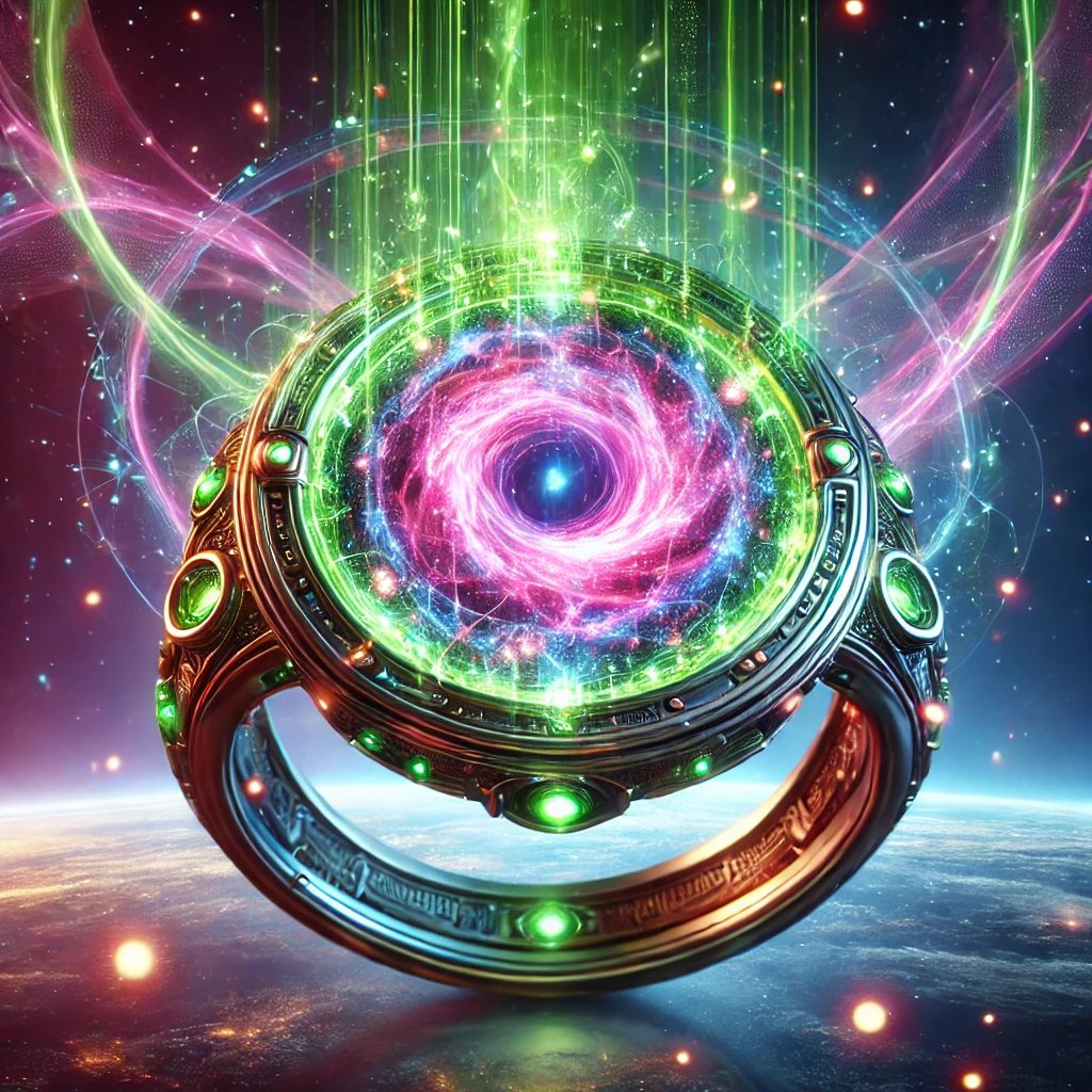 AgupA2003's tweet image. 