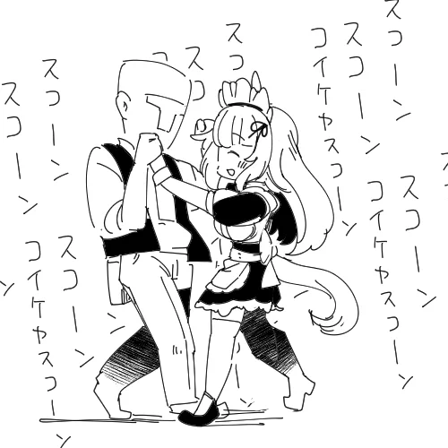 https://t.co/UVgnzGWlCA なお頭に浮かんでいたのはこれである 