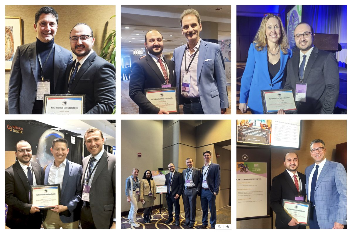 Moataz Abouammo tweet media