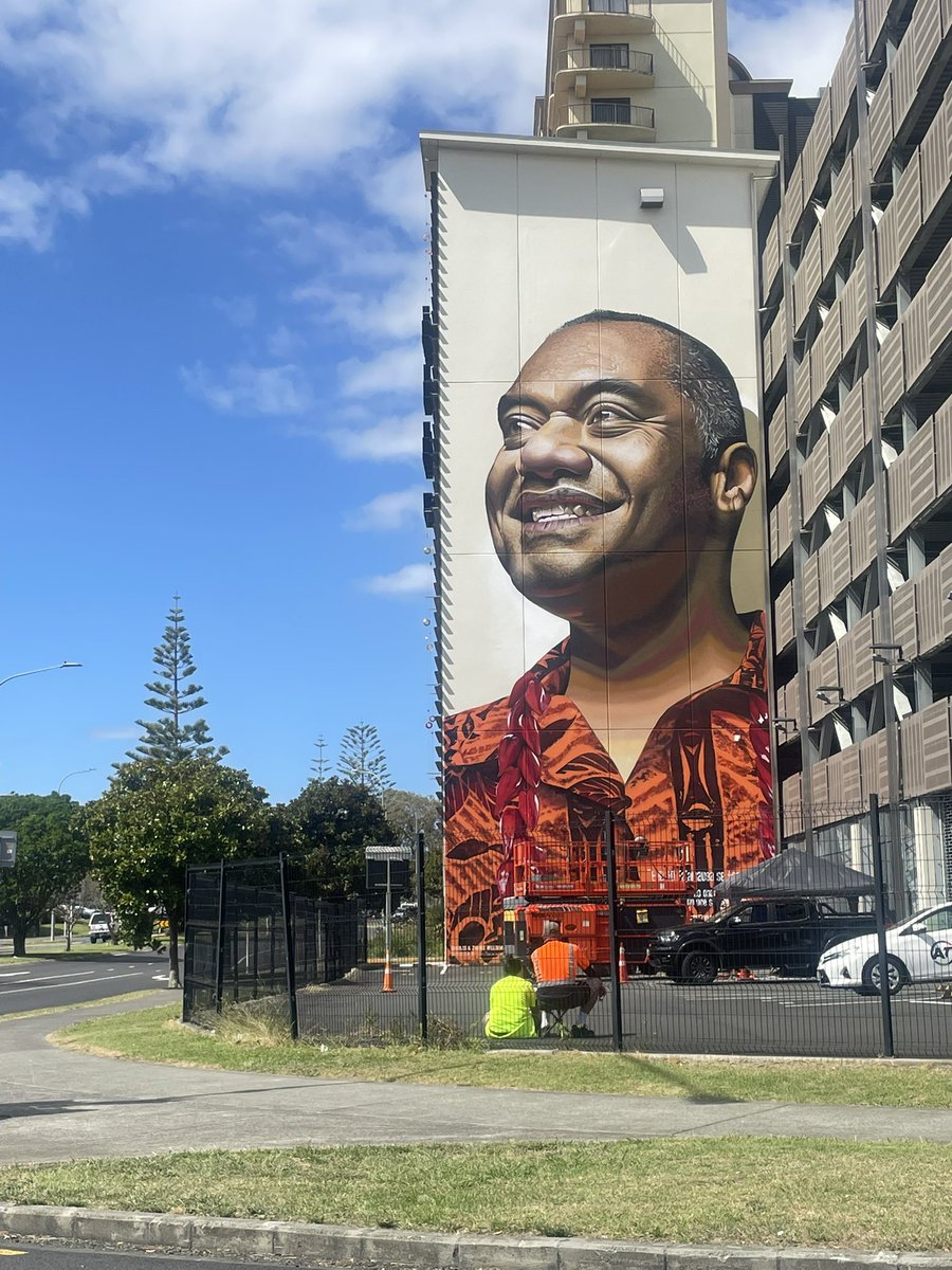 What a wonderful mural of efeso
