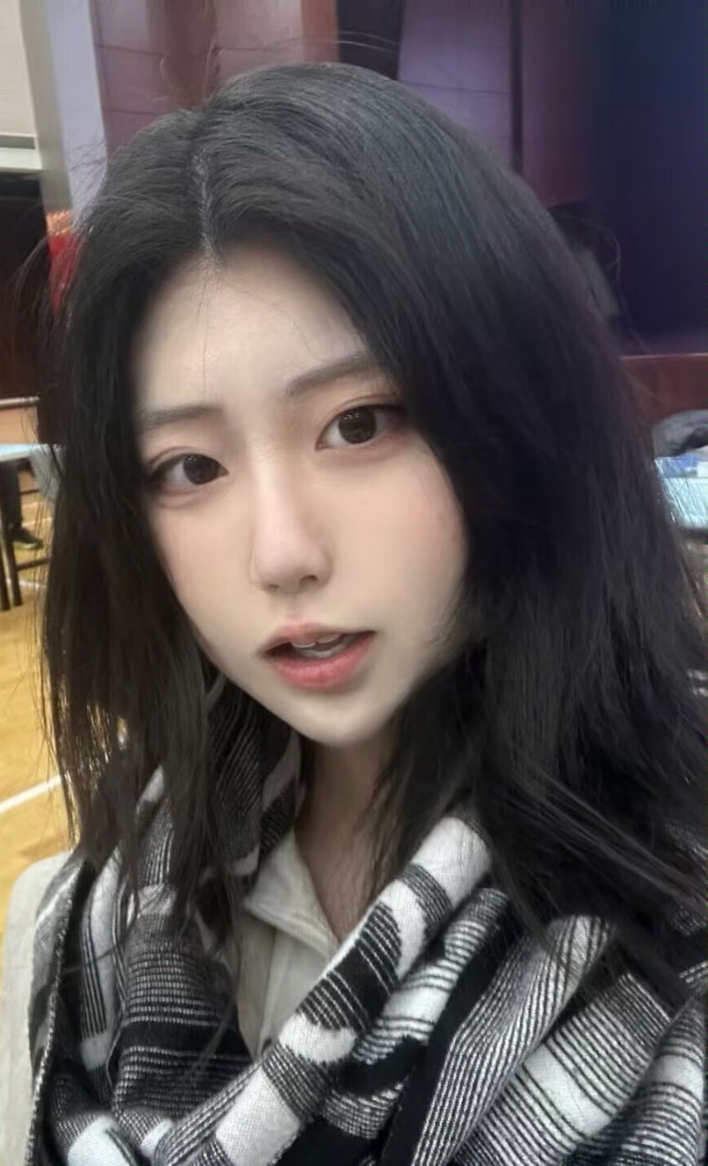 지인얼싸 