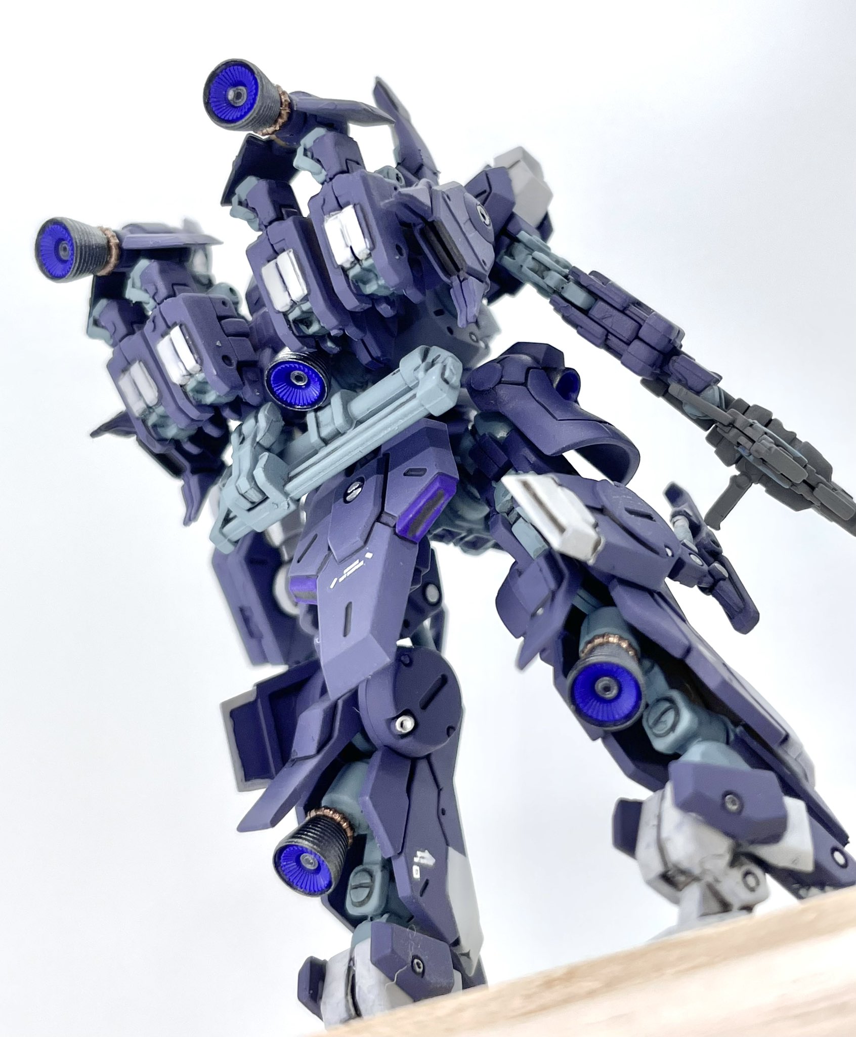 フミヤ on X: 