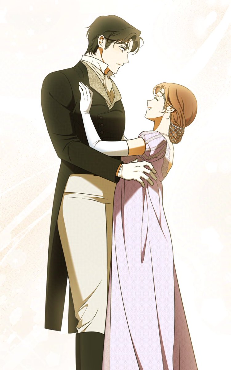 [미스 펜들턴] 무료 5화 / 미리보기 10화가 업로드 되었습니다! 
comic.naver.com/webtoon/detail…

정식 사이트를 이용해 주시는 독자님들께 항상 감사드립니다.💗