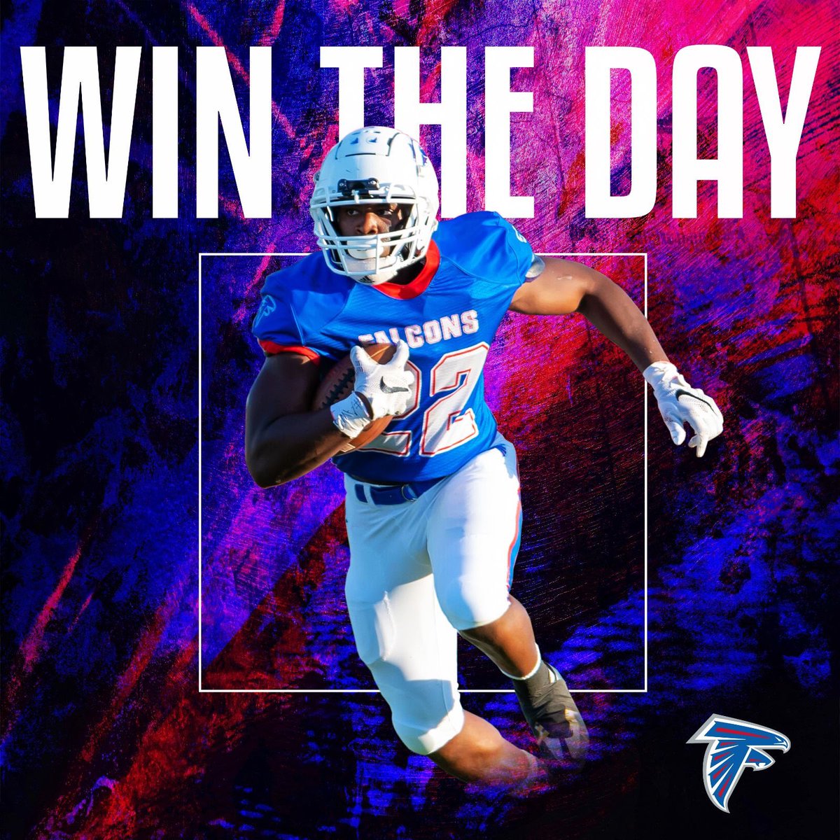 Ernesto Villanueva (@ernestov1710) on Twitter photo Thank you to <a href="/Coach_Berna/">Justin Berna</a> for the opportunity to continue my athletic and academic journey!
<a href="/WHC_Falcons/">Coalinga College Football</a> <a href="/CHSToadFootball/">Coalinga High School Football</a> <a href="/CHSToadSoccer/">Coalinga High School Soccer</a> Thank you to <a href="/Coach_Berna/">Justin Berna</a> for the opportunity to continue my athletic and academic journey!
<a href="/WHC_Falcons/">Coalinga College Football</a> <a href="/CHSToadFootball/">Coalinga High School Football</a> <a href="/CHSToadSoccer/">Coalinga High School Soccer</a>