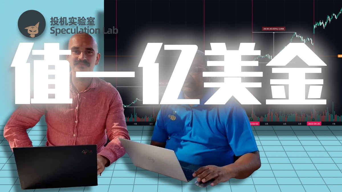 Pradeep Bonde被称为一亿美金交易者导师，他创立的900万交易量EP策略和本垒打策略，造就了很多位上亿规模的交易员！！😘😍 我们熟悉的瑞典 交易员Qullamaggie，从100万做到1亿美元的Kelvin Wong，都是延用了他的方法从小资金散户很快就成为了亿万美金的超级交易员 ...