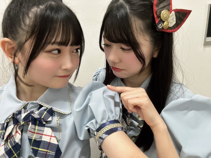 石橋颯のTwitter画像12