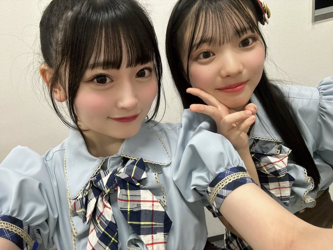 石橋颯のTwitter画像11