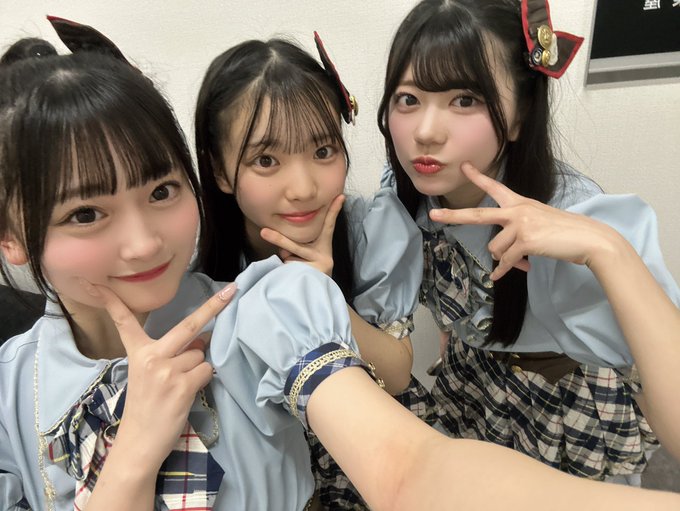 石橋颯のTwitter画像13