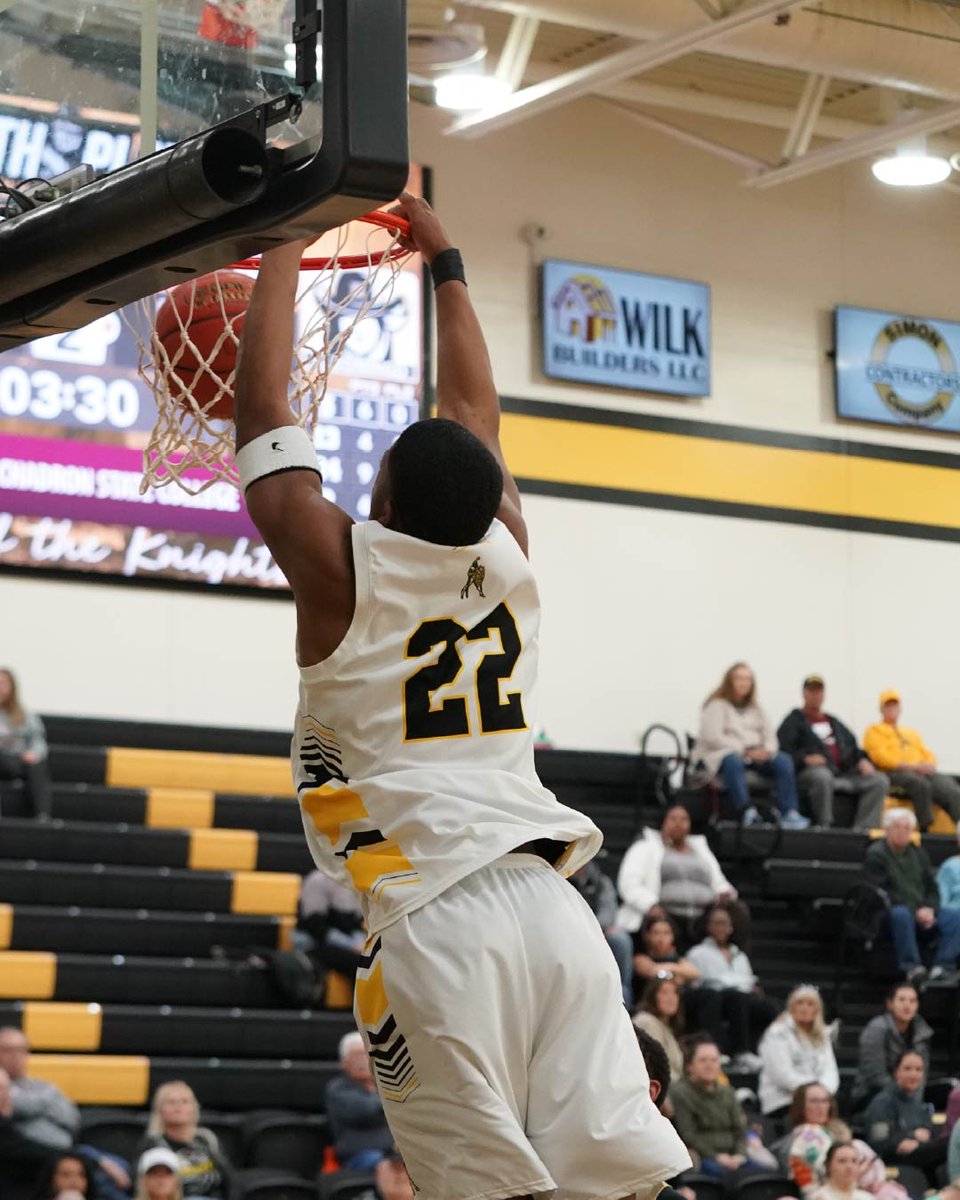 NPCC Athletics tweet media