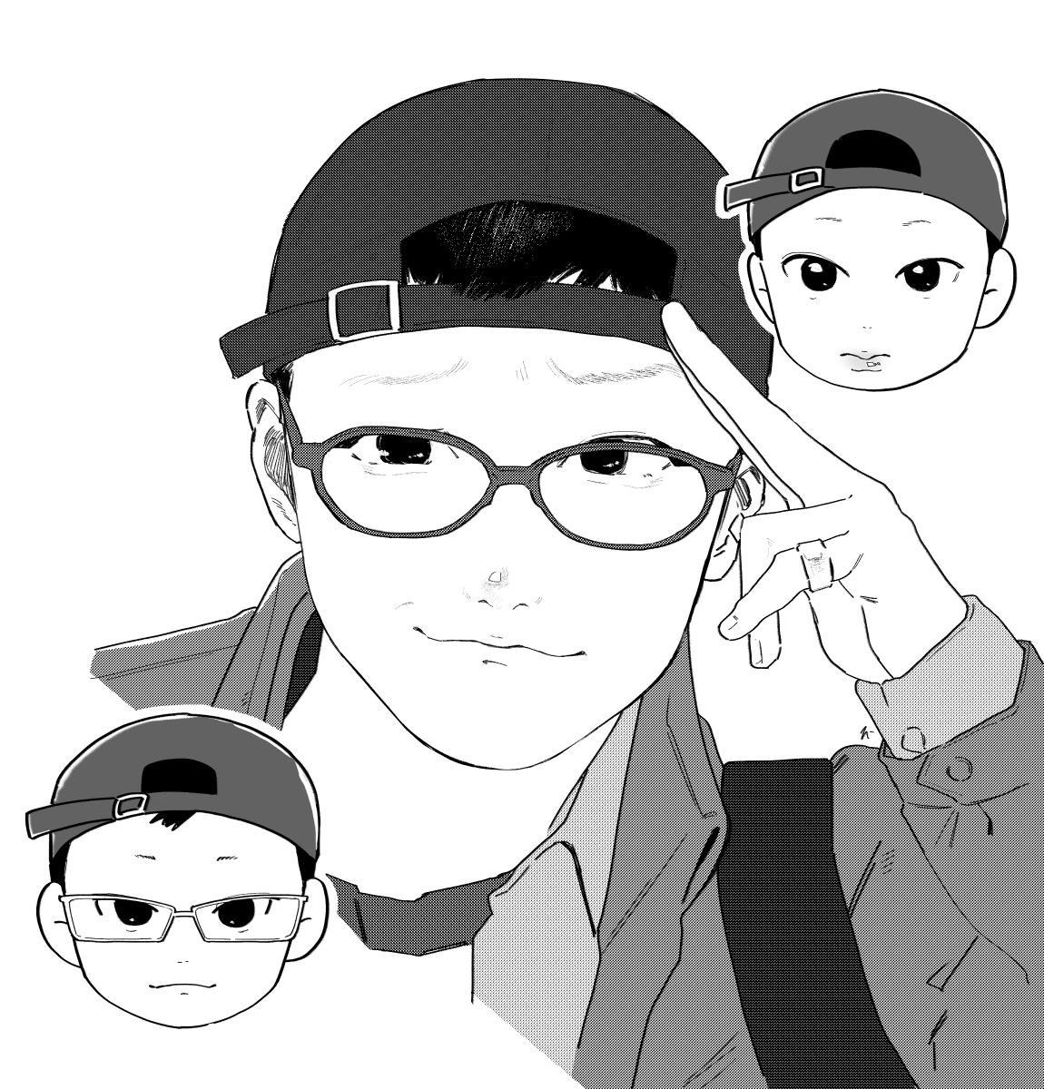 bul_dnwm's tweet photo. #WOODZ #조승연 https://t.co/69cl5od0bB