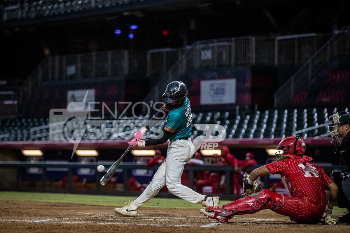 EnzoShots's tweet photo. Fred Loya Baseball Series! https://t.co/DwiNvJAQn0