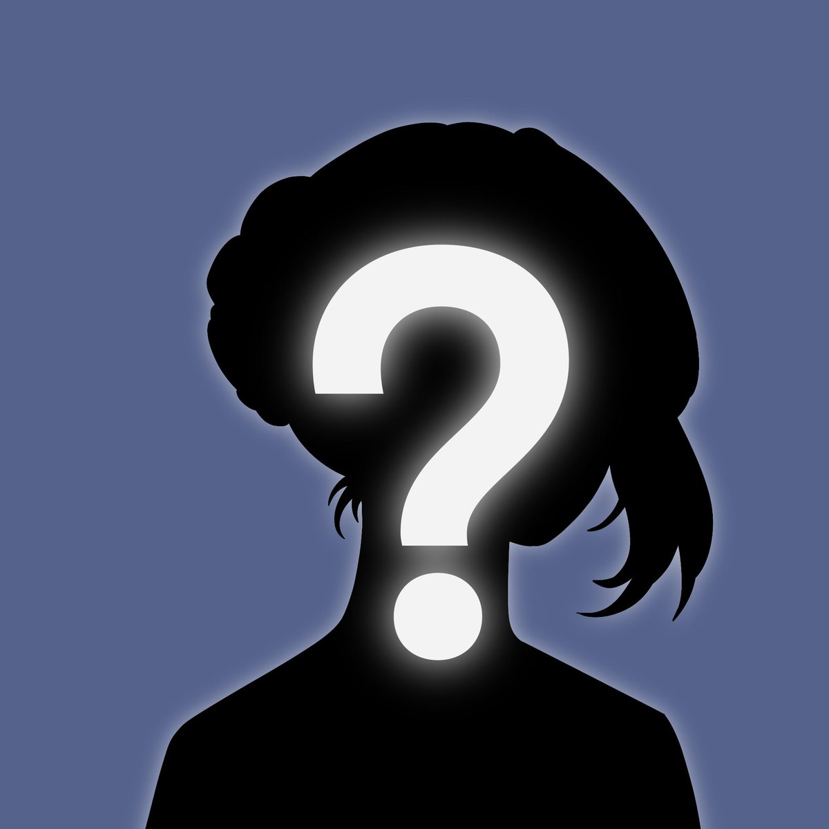 bois gang going crazy with monad test net , mint 0.15 MON to 1200 MON  🫥, should we drop phase 2 ?