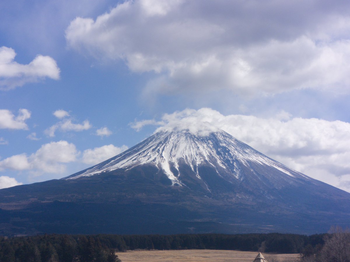 NullCamp tweet picture