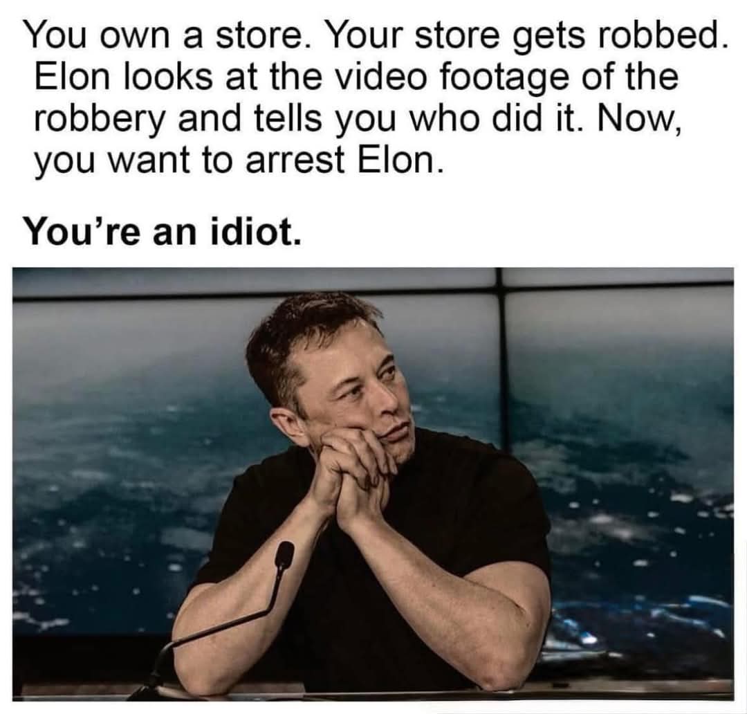 DaOneTrueG's tweet image. 