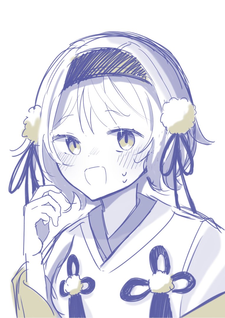 pipipiページ♡⃜ 文房堂 ペーパークリップ CLIPPIES クリッピー Lサイズ