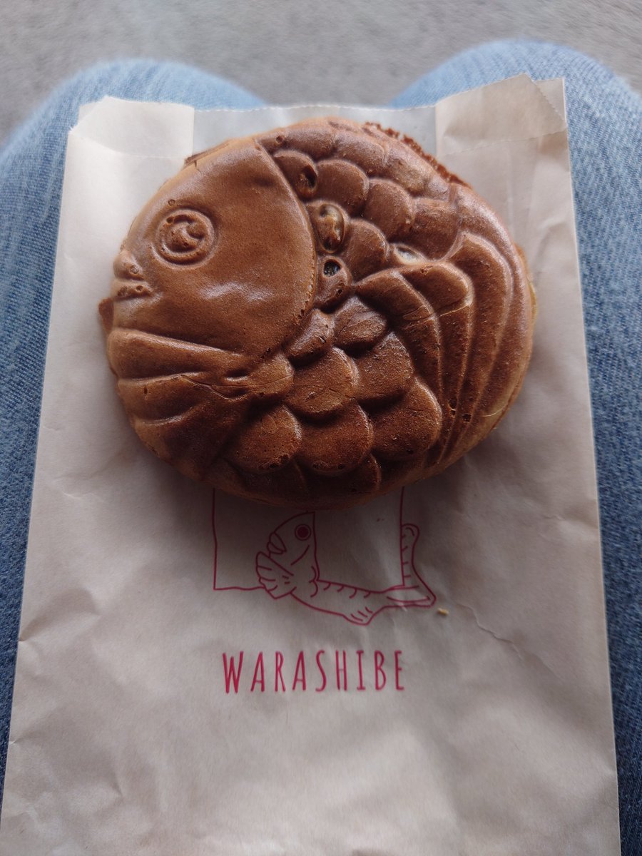 runningkensan's tweet image. 今朝は思わぬ⛄️でランオフ😞
走りたかったな😭
でも今日と明日はチートデイ😊
まだまだ食べるぜ🤤
＃VISON