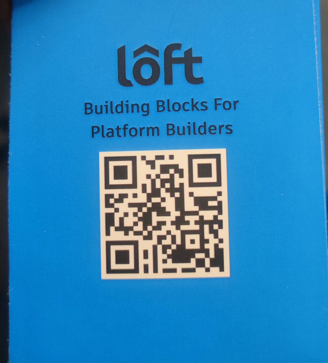 harishgunasec's tweet image. Attended CNCF meetup today, it was an insightful event.

Topics Covered:

Multi-tenancy in Kubernetes Era by @hrittikhere
Learnt about multi-tenancy and its challenges. Got insights about vCluster and how it is handling multi-tenancy. Demo about creating vcluster with minikube