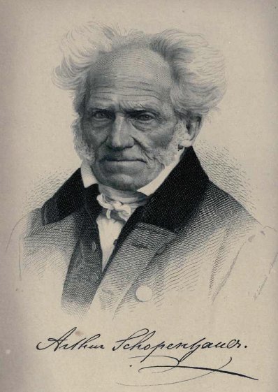 Arthur Schopenhauer,
22 Şubat 1788 - 21 Eylül 1860

Şu dünyayı eğer Tanrı yarattıysa onun yerinde olmak istemem doğrusu. Çünkü dünyanın sefaleti yüreğimi parçalar. Yaratıcı bir ruh düşünülürse yarattığı şeyi göstererek ona şöyle bağırmak hakkımızdır: Bunca mutsuzluğu ve üzüntüyü