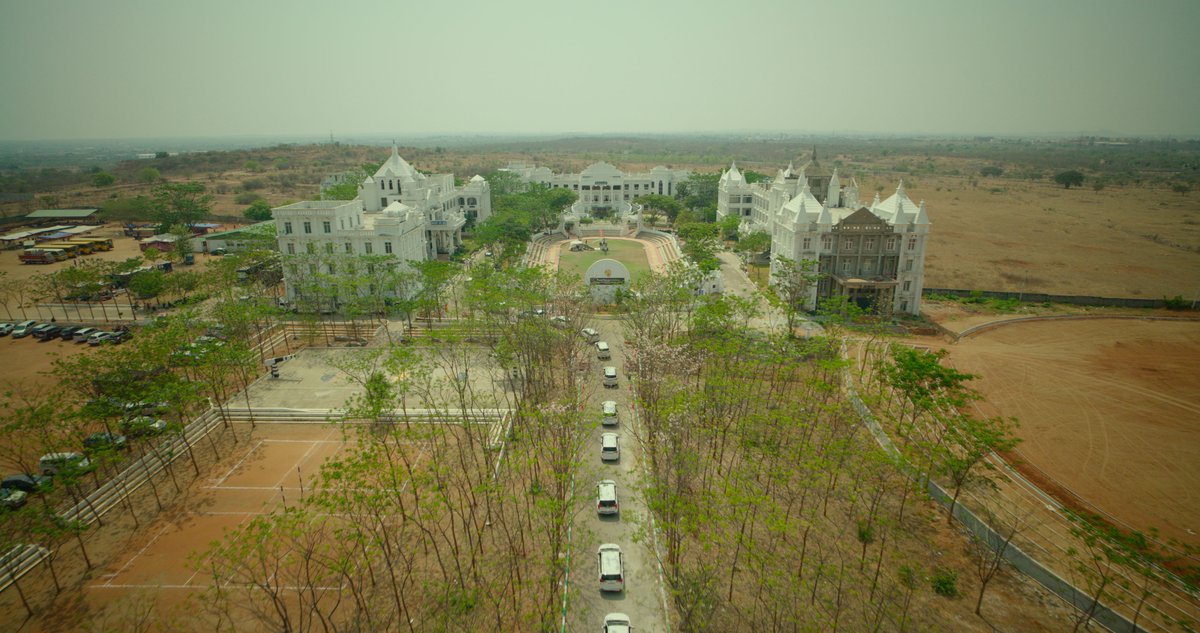 viswanathart's tweet image. Game Changer 2024 Postproduction Design works #gamechanger #creativedirector #lookdevelopment #visualization #productiondesign #preproductionart #vizdev #ramcharan viswanath-sundaram.artstation.com