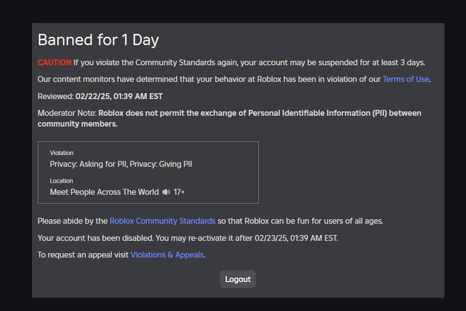 Kyle (@ky1eez) on Twitter photo 