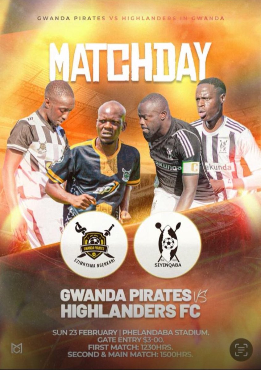 Gwanda Municipality tweet media