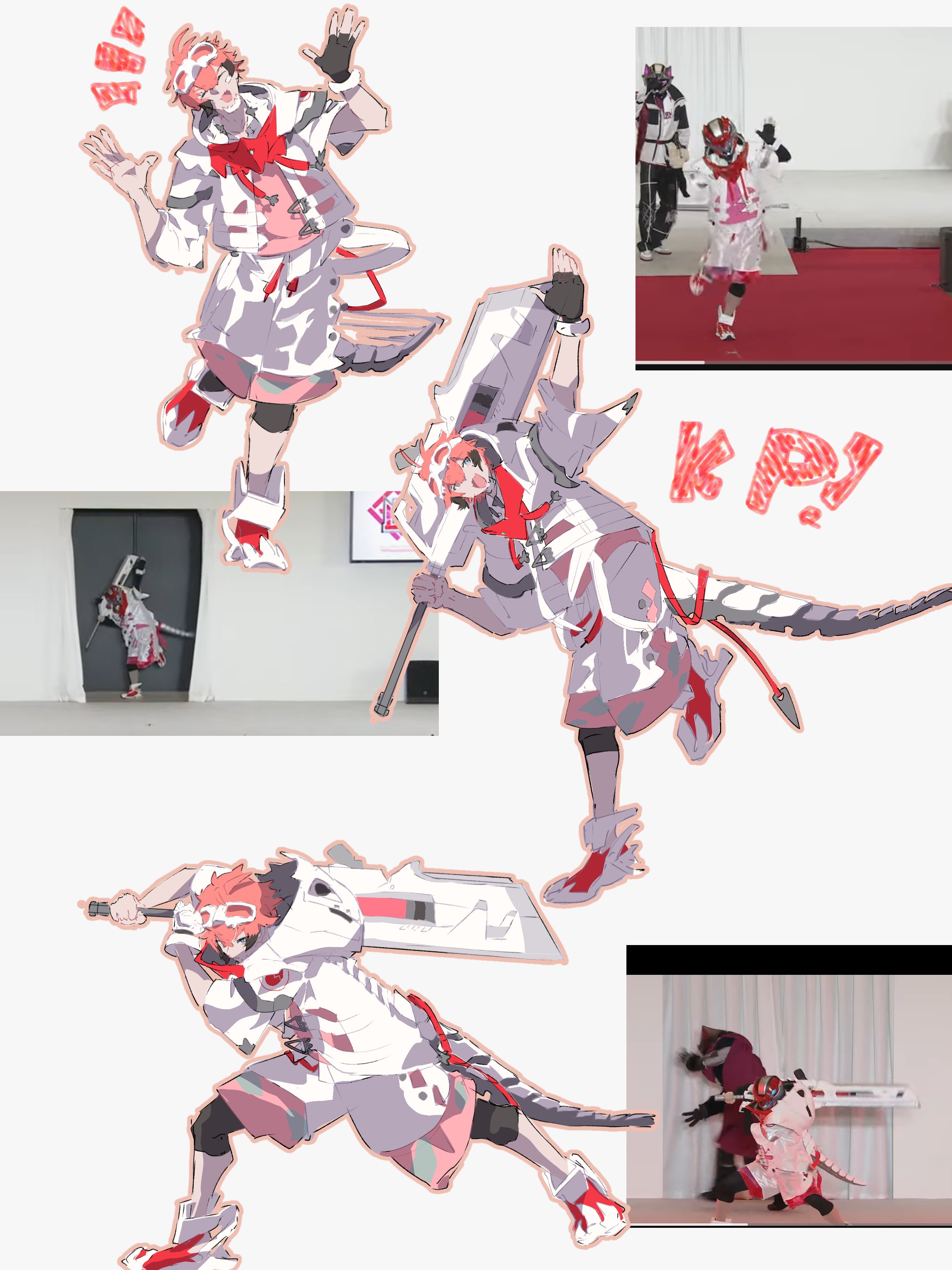 HKR◡̈⃝✰様　3点おまとめページ 三鐸 on X: 